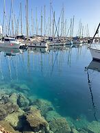 Ilios de Mogán 4 - With Terrace