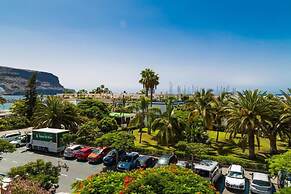 Ilios de Mogán 4 - With Terrace