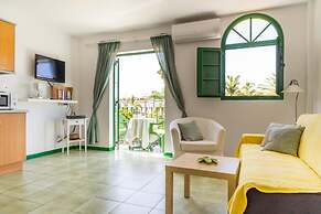 Ilios de Mogán 4 - With Terrace