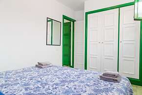 Ilios de Mogán 4 - With Terrace