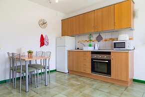 Ilios de Mogán 4 - With Terrace