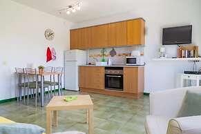 Ilios de Mogán 4 - With Terrace