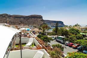 Ilios de Mogán 4 - With Terrace