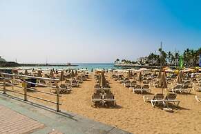 Ilios de Mogán 4 - With Terrace