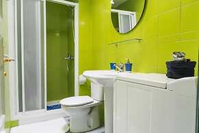 Ilios de Mogán 4 - With Terrace