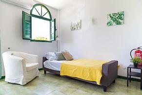 Ilios de Mogán 4 - With Terrace