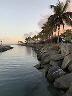 Ilios de Mogán 4 - With Terrace