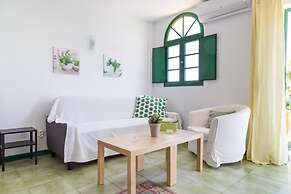 Ílios de Mogán 3 - With Terrace