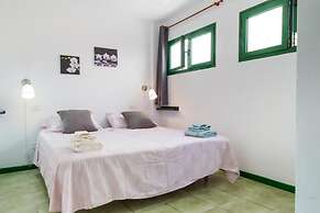 Ílios de Mogán 3 - With Terrace