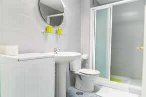 Ílios de Mogán 3 - With Terrace