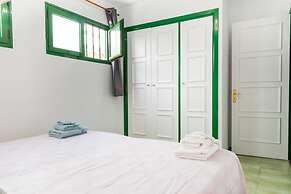 Ílios de Mogán 3 - With Terrace