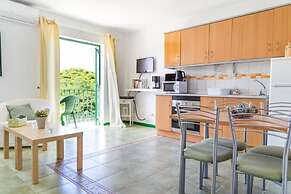 Ílios de Mogán 3 - With Terrace