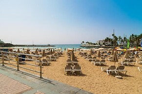 Ílios de Mogán 3 - With Terrace