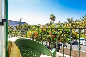 Ílios de Mogán 3 - With Terrace