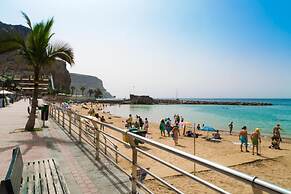 Ílios de Mogán 3 - With Terrace