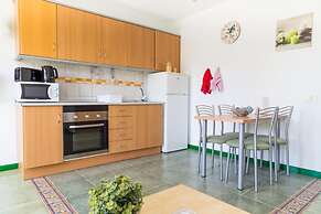 Ílios de Mogán 3 - With Terrace