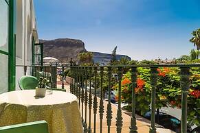 Ílios de Mogán 3 - With Terrace