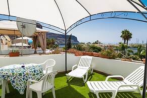 Ílios de Mogán 3 - With Terrace