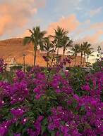 Ílios de Mogán 3 - With Terrace