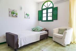 Ílios de Mogán 3 - With Terrace