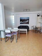 Playa De Mogan Golden Beach 1 Basement by El Sirocco