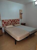 Playa De Mogan Golden Beach 1 Basement by El Sirocco
