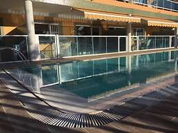 Playa De Mogan Golden Beach 1 Basement by El Sirocco