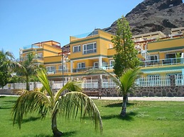 Playa De Mogan Golden Beach 1 Basement by El Sirocco