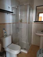 Playa De Mogan Golden Beach 1 Basement by El Sirocco