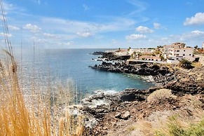 Costa Isora First Line and Pool