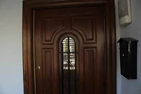 1 Sand, Sea, Sun, Relaxation and Spanish Cuisine