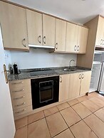 1 Sand, Sea, Sun, Relaxation and Spanish Cuisine