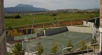 Margas Golf Apartment