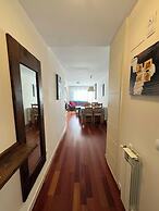 Margas Golf Apartment