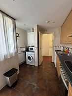 Margas Golf Apartment