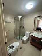 Margas Golf Apartment