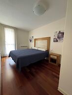 Margas Golf Apartment