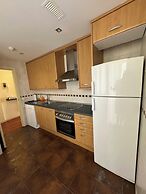 Margas Golf Apartment