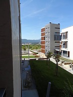 Margas Golf Apartment