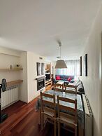 Margas Golf Apartment
