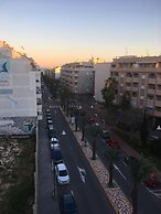 Apartment 350 Meters From Playa del Cura