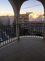 Apartment 350 Meters From Playa del Cura