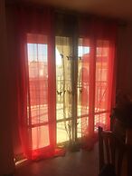 Apartment 350 Meters From Playa del Cura