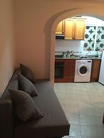Apartment 350 Meters From Playa del Cura