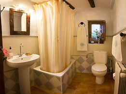 Casa Familiar Matasiete - With Swimming Pool