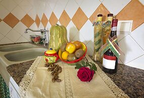 Casa Familiar Matasiete - With Swimming Pool