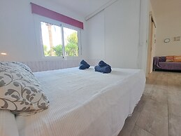 Sun, Beach and Relax