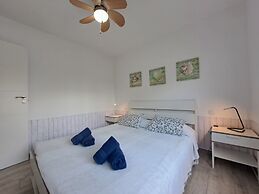 Sun, Beach and Relax