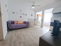 Sun, Beach and Relax