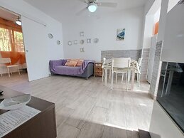 Sun, Beach and Relax